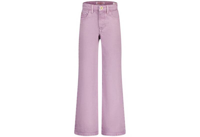 Vingino Schlagjeans Cassie Color von Vingino