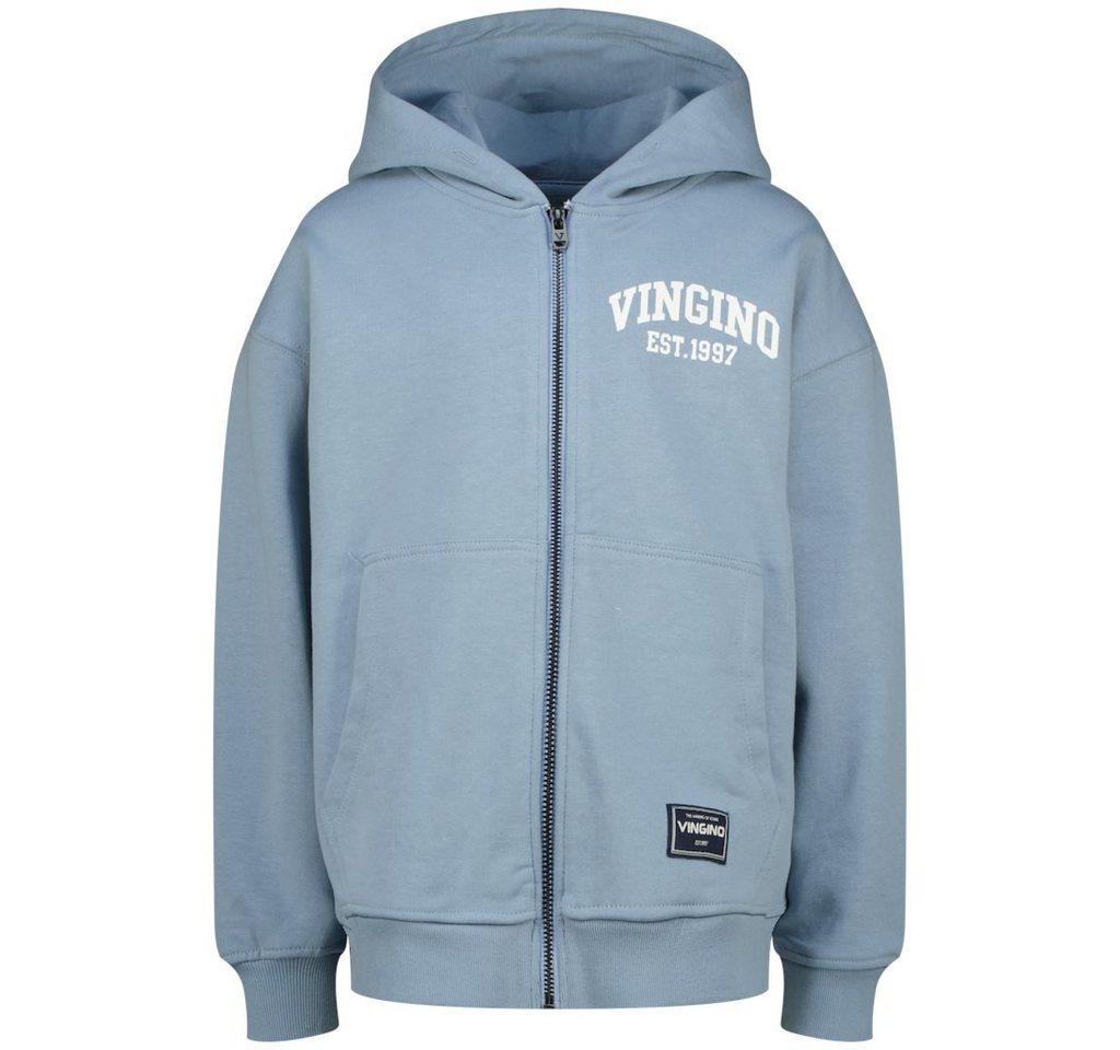 Vingino Shirtweste Icon-vest von Vingino