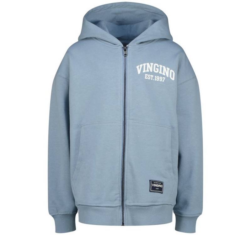 Vingino Shirtweste Icon-vest von Vingino