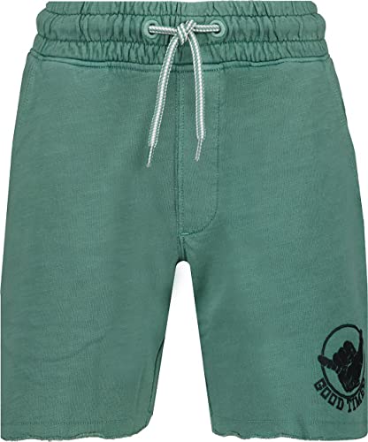 Vingino Shorts Reoma Russian Green 152/12 (8720386249603) von Vingino