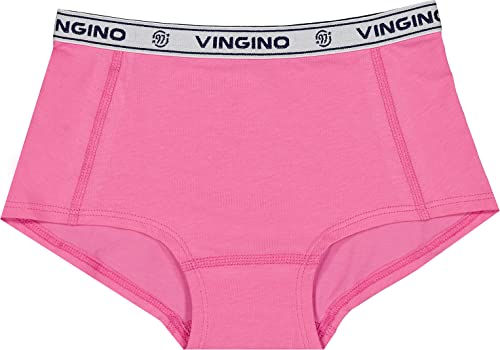 Vingino Slip GIVE Away für Mädchen von Vingino