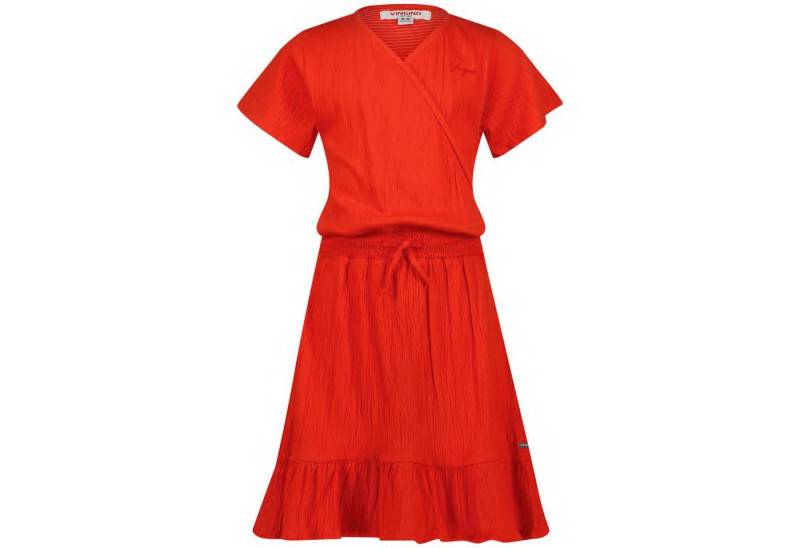 Vingino Sommerkleid Pommelie von Vingino