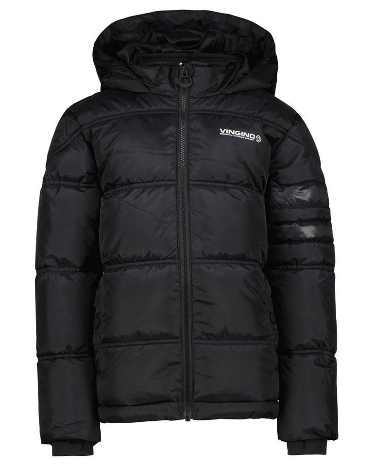 Vingino Steppjacke Jungen Steppjacke (1-St) von Vingino