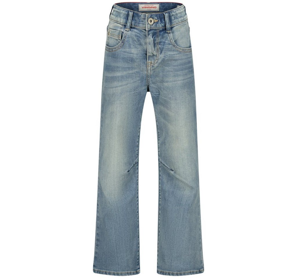 Vingino Stretch-Jeans Gustavo icon von Vingino