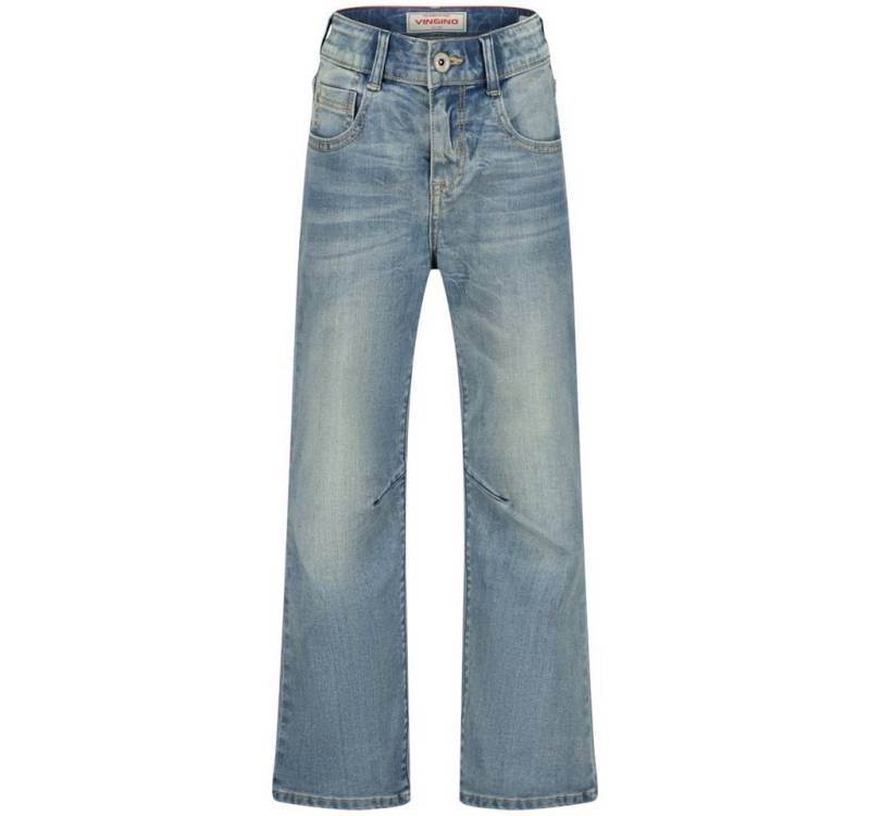 Vingino Stretch-Jeans Gustavo icon von Vingino
