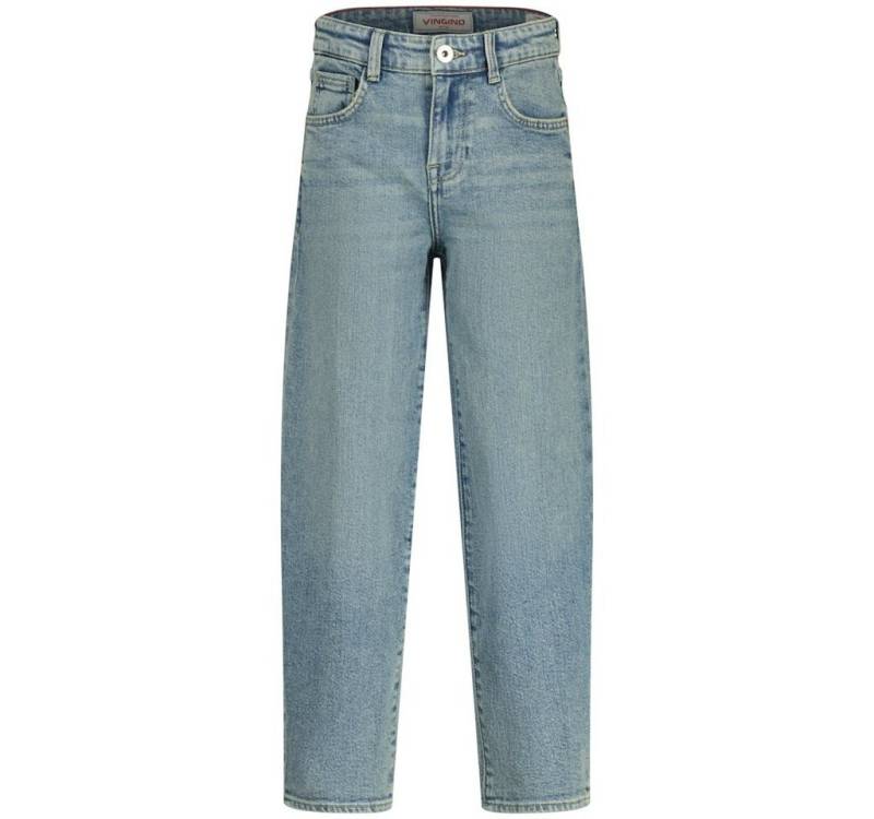 Vingino Stretch-Jeans Keaton von Vingino