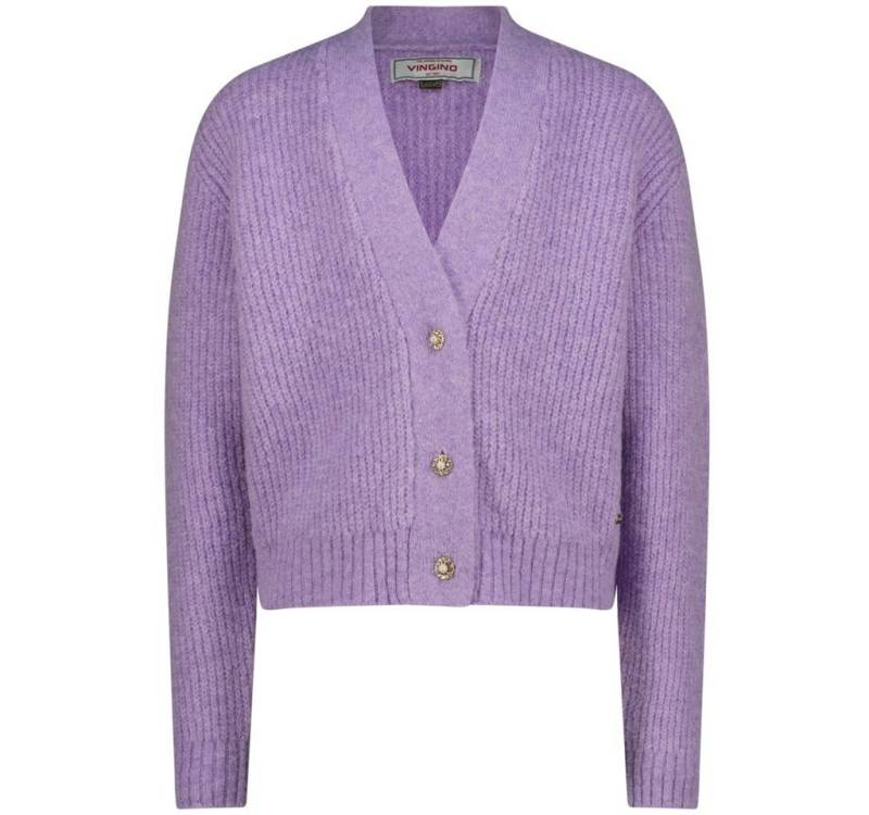 Vingino Strickjacke Manda von Vingino