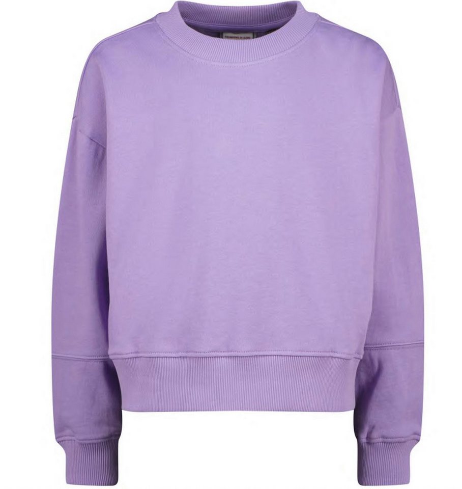 Vingino Sweater Niere von Vingino