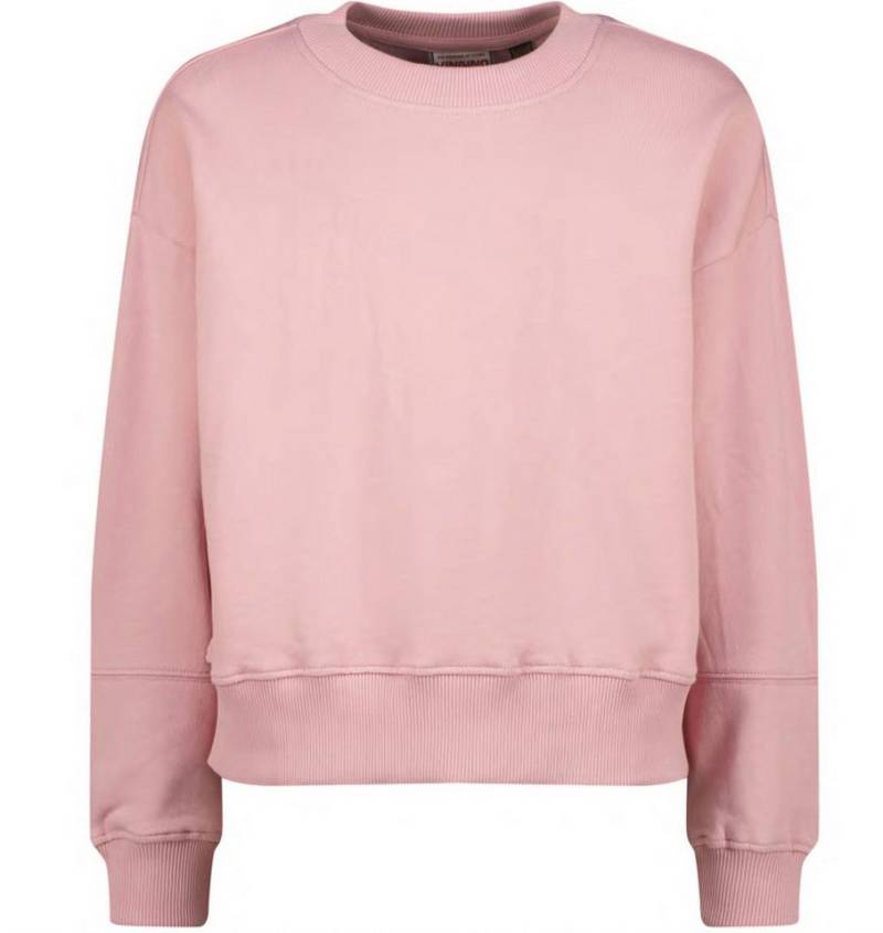 Vingino Sweater Niere von Vingino