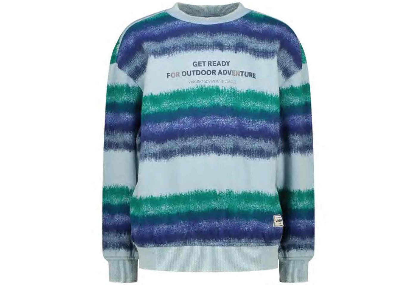 Vingino Sweater Nikka von Vingino