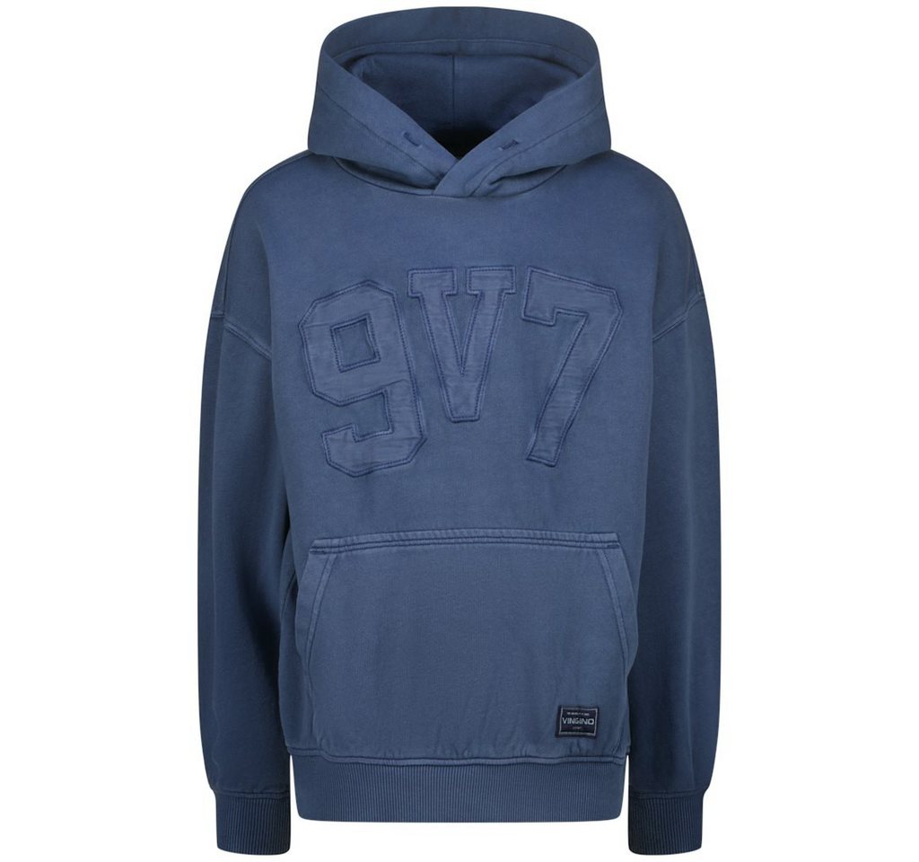 Vingino Sweatshirt Natch von Vingino