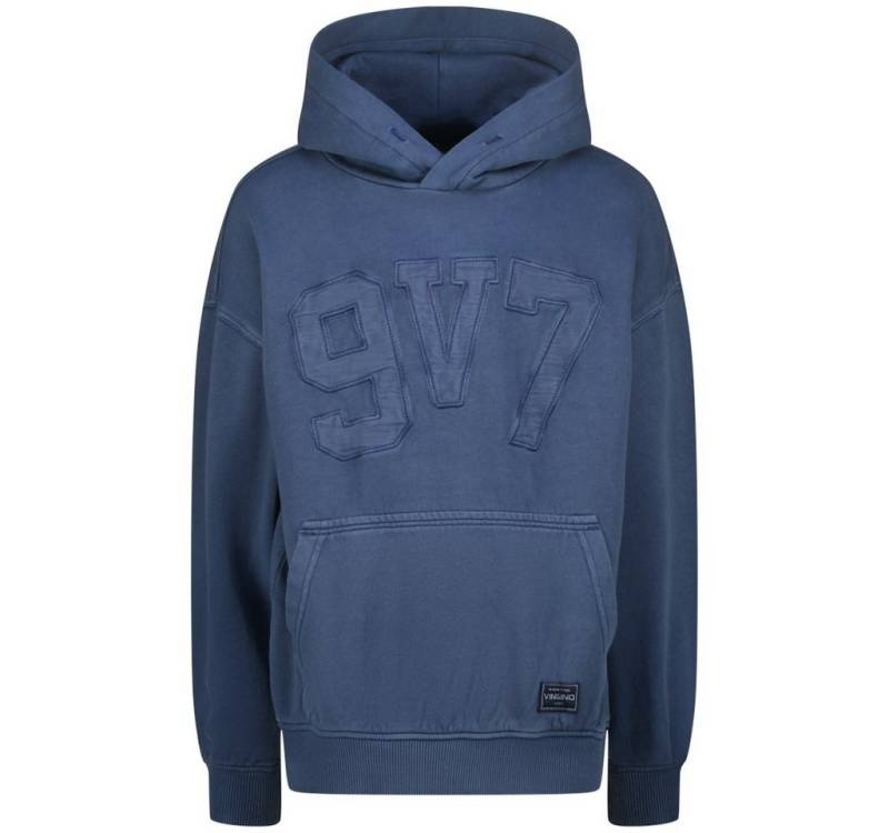 Vingino Sweatshirt Natch von Vingino