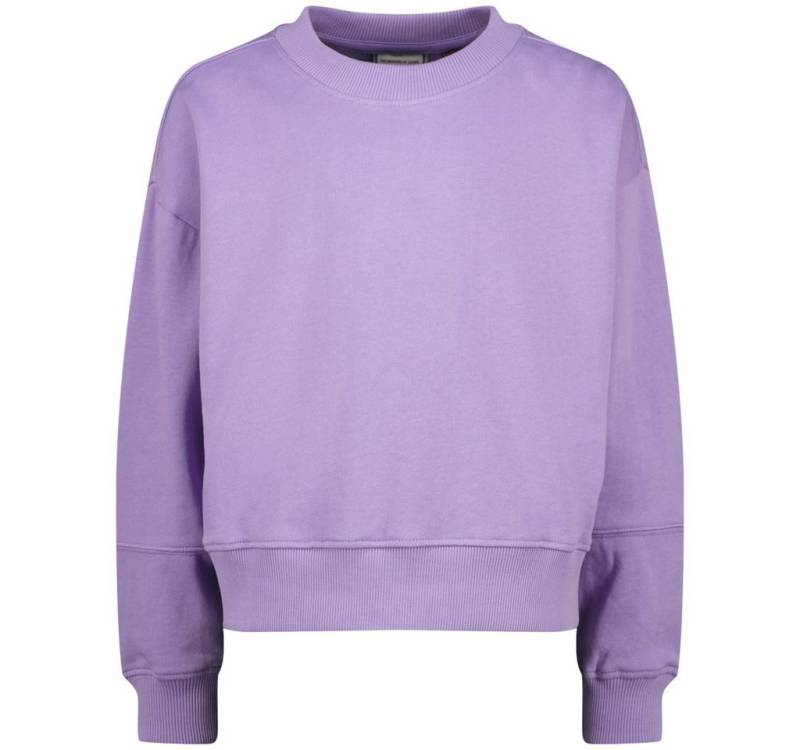 Vingino Sweatshirt Nimre von Vingino