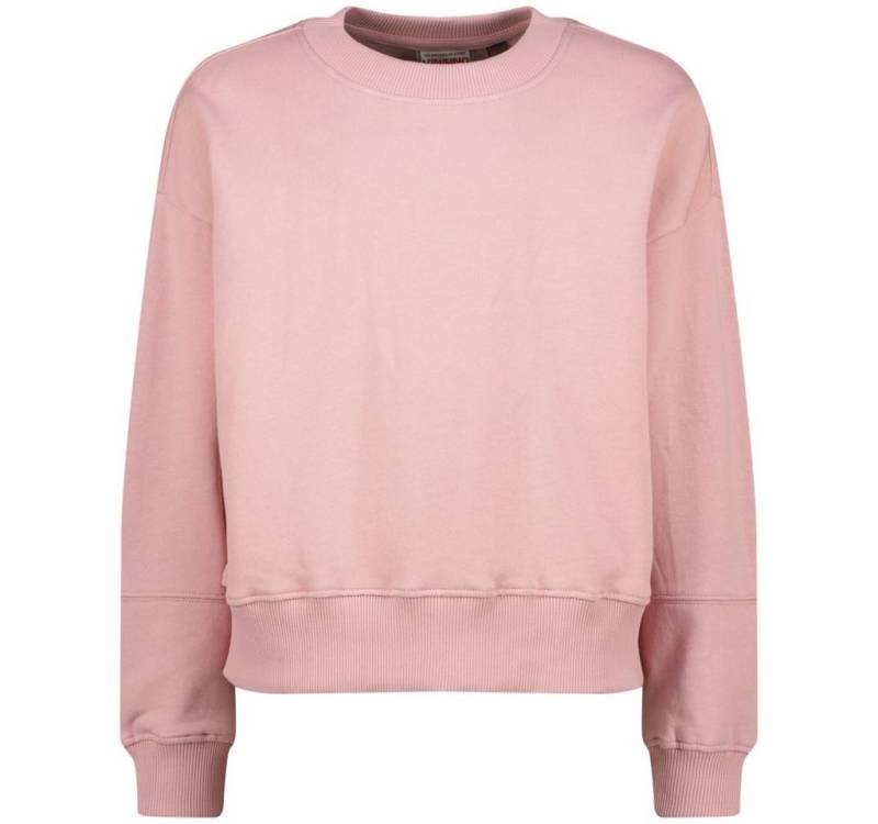 Vingino Sweatshirt Nimre von Vingino
