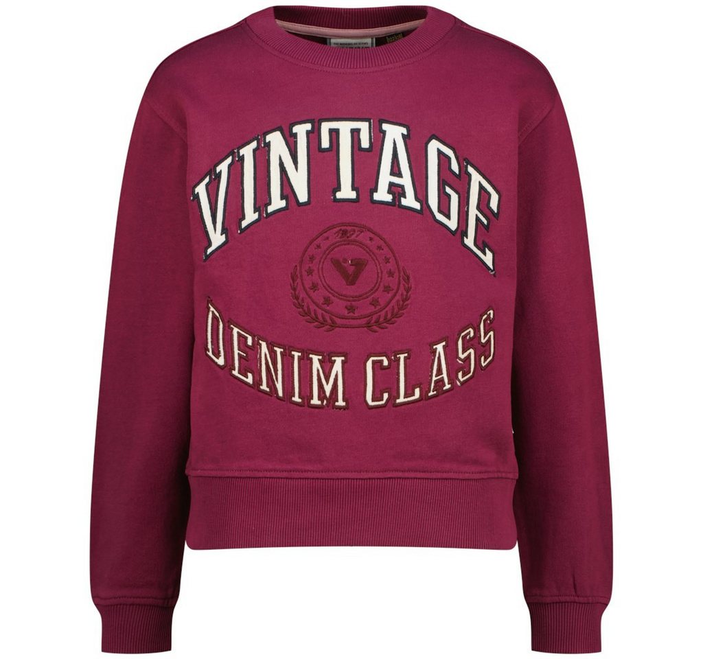 Vingino Sweatshirt Nirone von Vingino