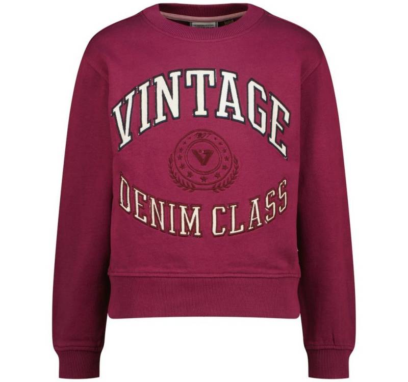 Vingino Sweatshirt Nirone von Vingino