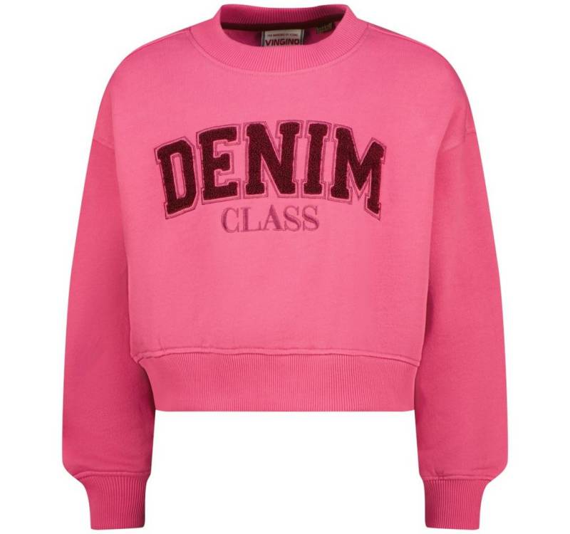 Vingino Sweatshirt Nomee von Vingino