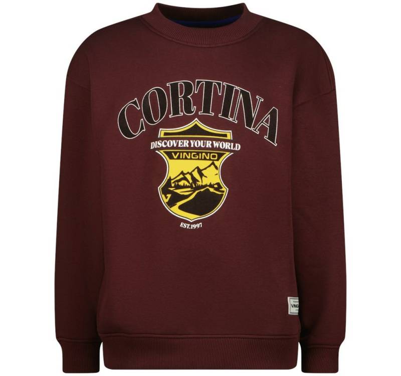 Vingino Sweatshirt Nuri von Vingino