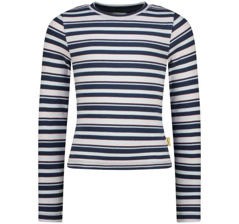 Vingino T-Shirt Basic stripe top von Vingino