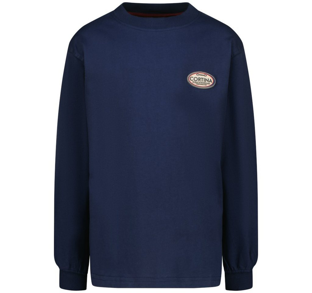 Vingino T-Shirt Hezron von Vingino