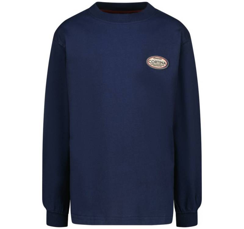 Vingino T-Shirt Hezron von Vingino