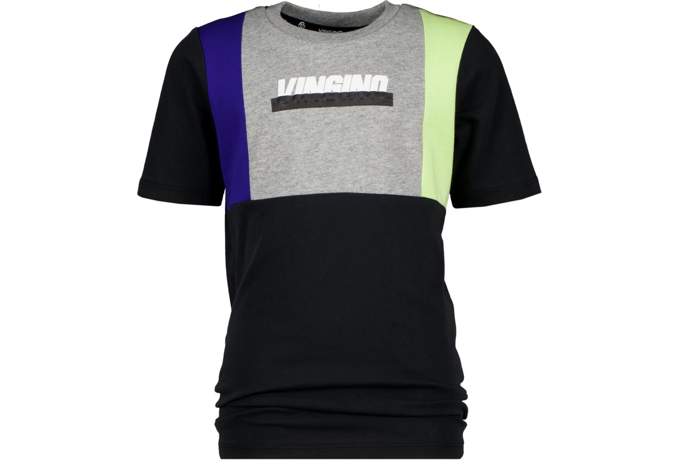 Vingino T-Shirt Vingino® Jungen T-Shirt Hannow von Vingino