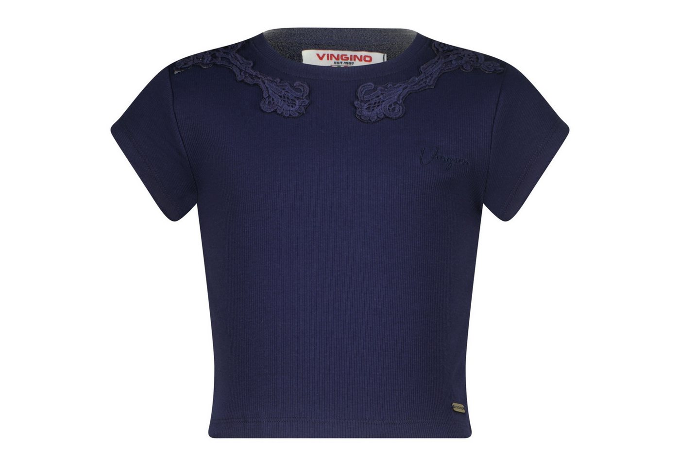 Vingino T-Shirt von Vingino