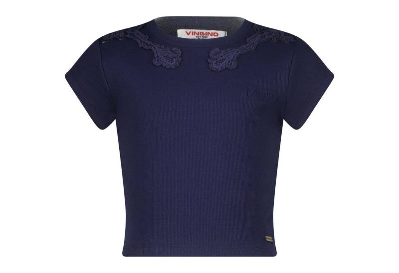 Vingino T-Shirt von Vingino