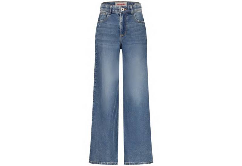 Vingino Weite Jeans Carice von Vingino