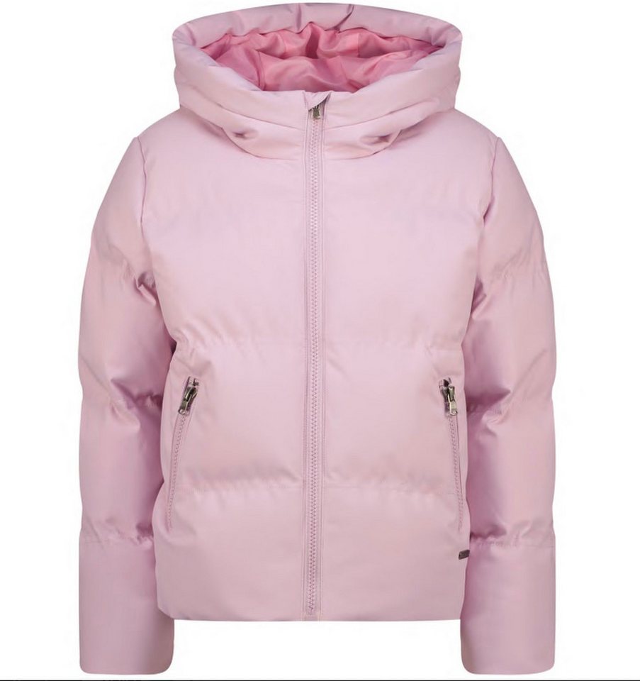 Vingino Winterjacke Tezia von Vingino