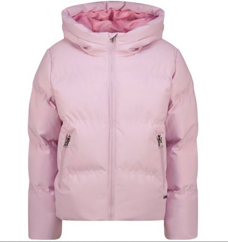 Vingino Winterjacke Tezia von Vingino