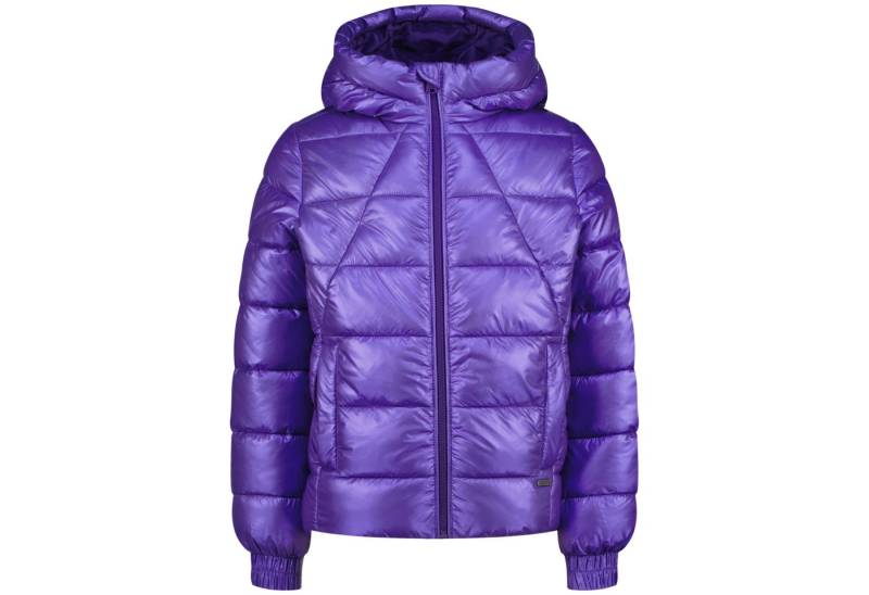 Vingino Winterjacke Tianna - Viola purple von Vingino