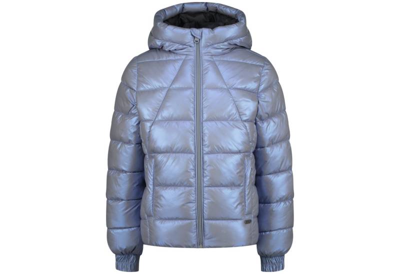 Vingino Winterjacke Tianna von Vingino