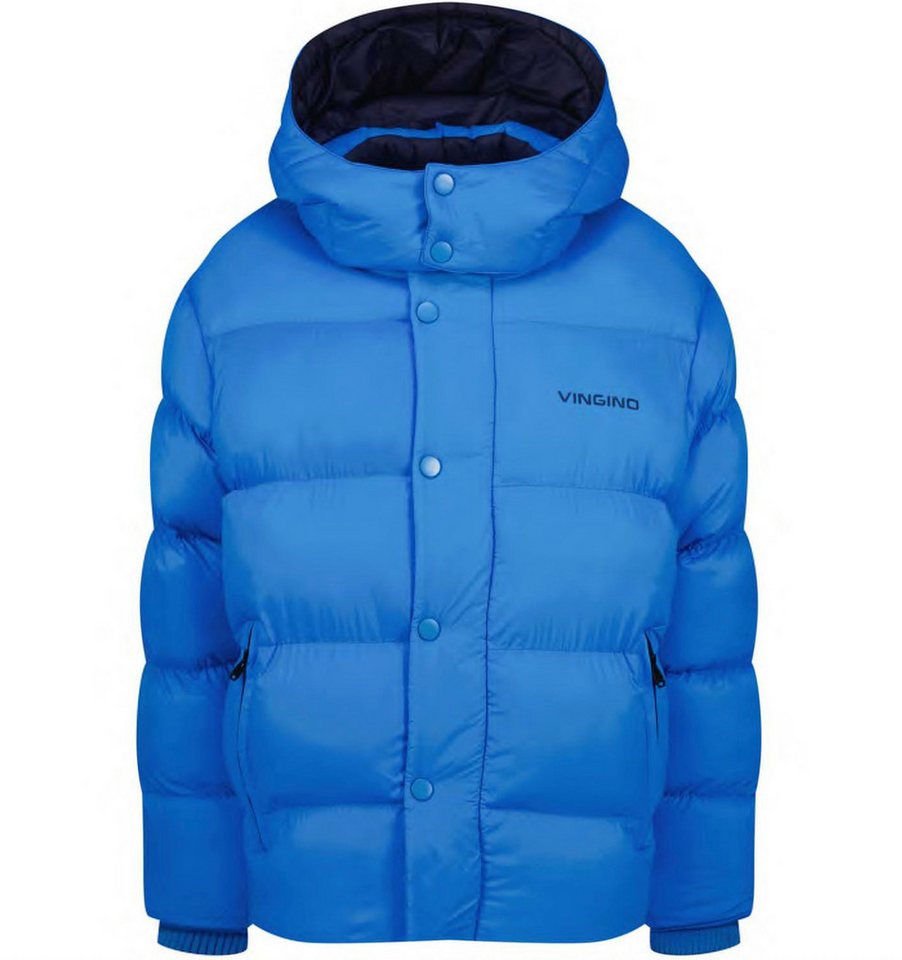 Vingino Winterjacke Toclar von Vingino
