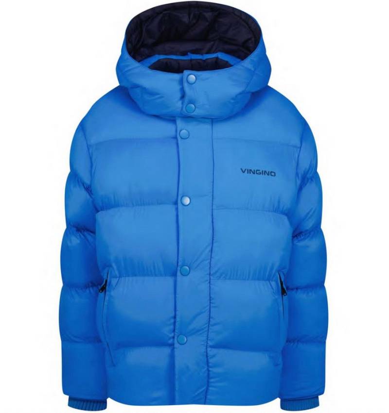 Vingino Winterjacke Toclar von Vingino