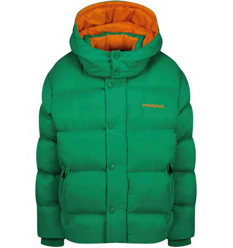 Vingino Winterjacke Toclar von Vingino