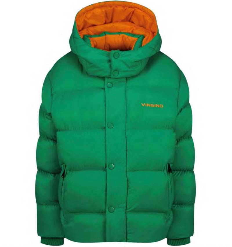 Vingino Winterjacke Toclar von Vingino