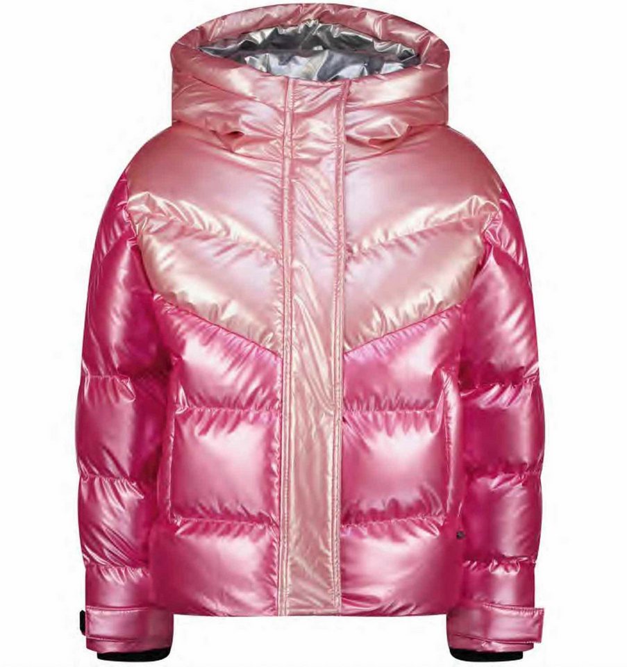 Vingino Winterjacke Toly von Vingino