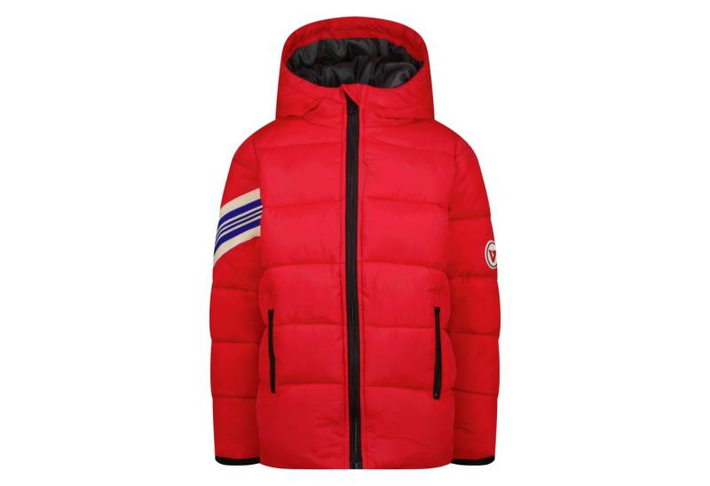 Vingino Winterjacke Tonco von Vingino