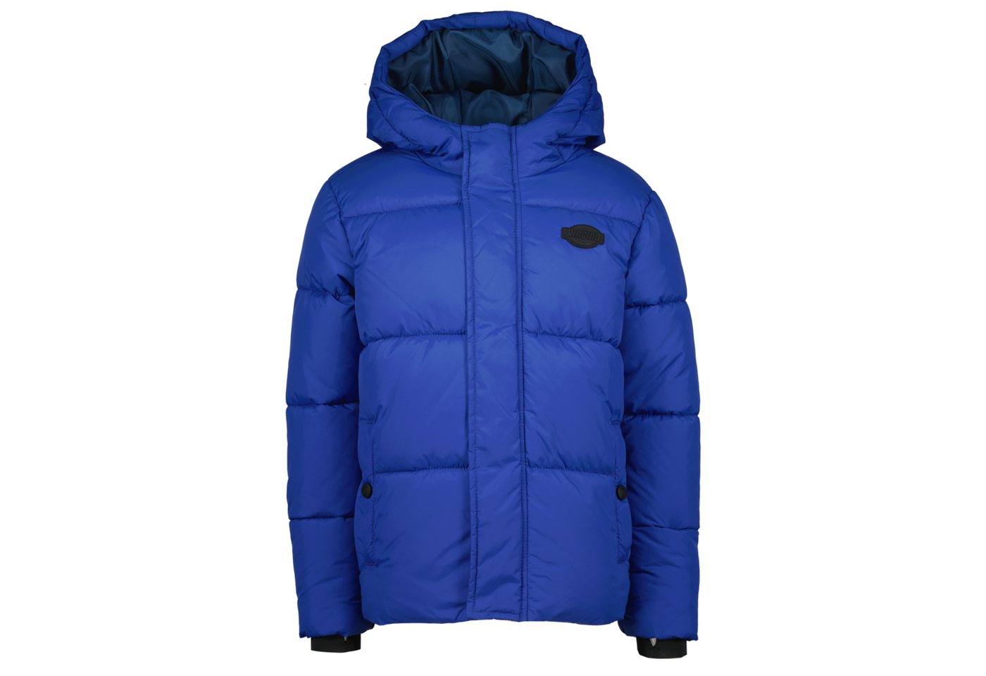 Vingino Winterjacke Vingino Boys Jacke TAINOS von Vingino