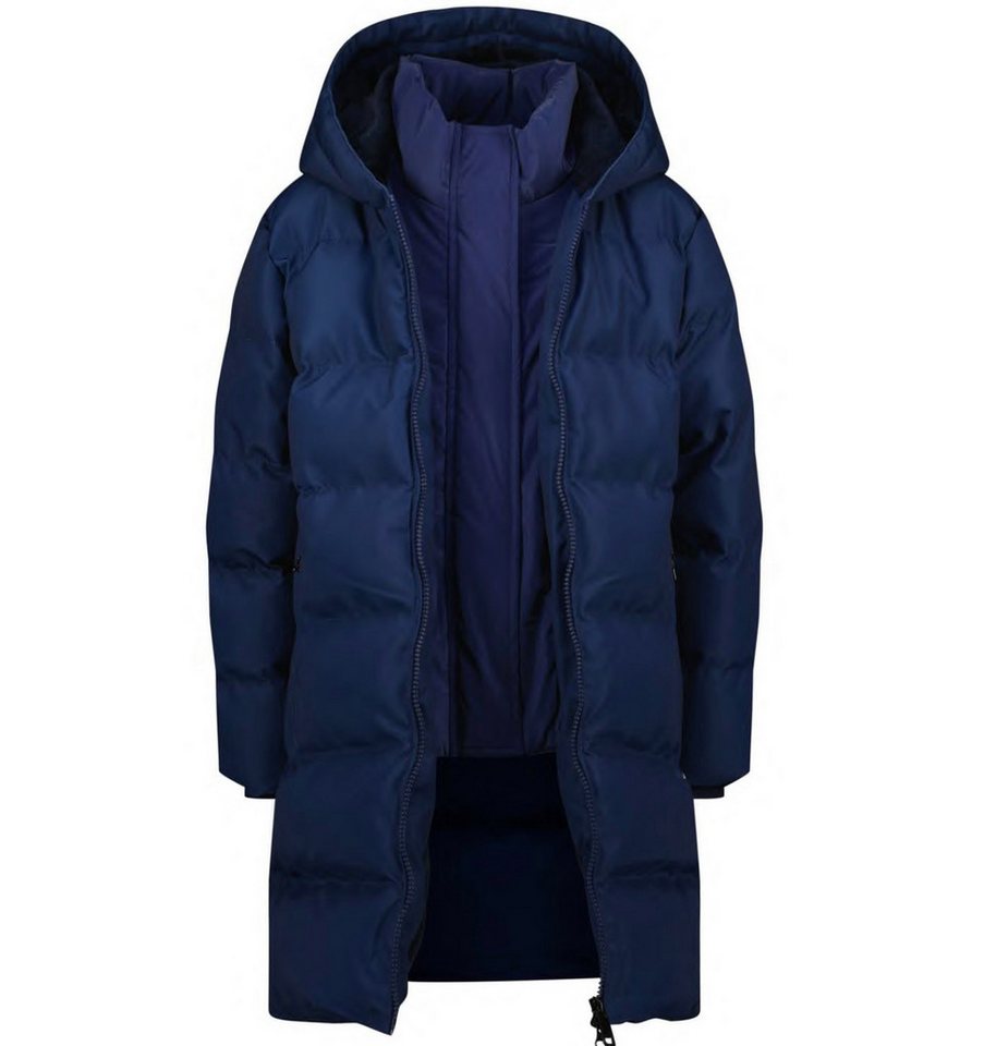 Vingino Wintermantel Tanja von Vingino