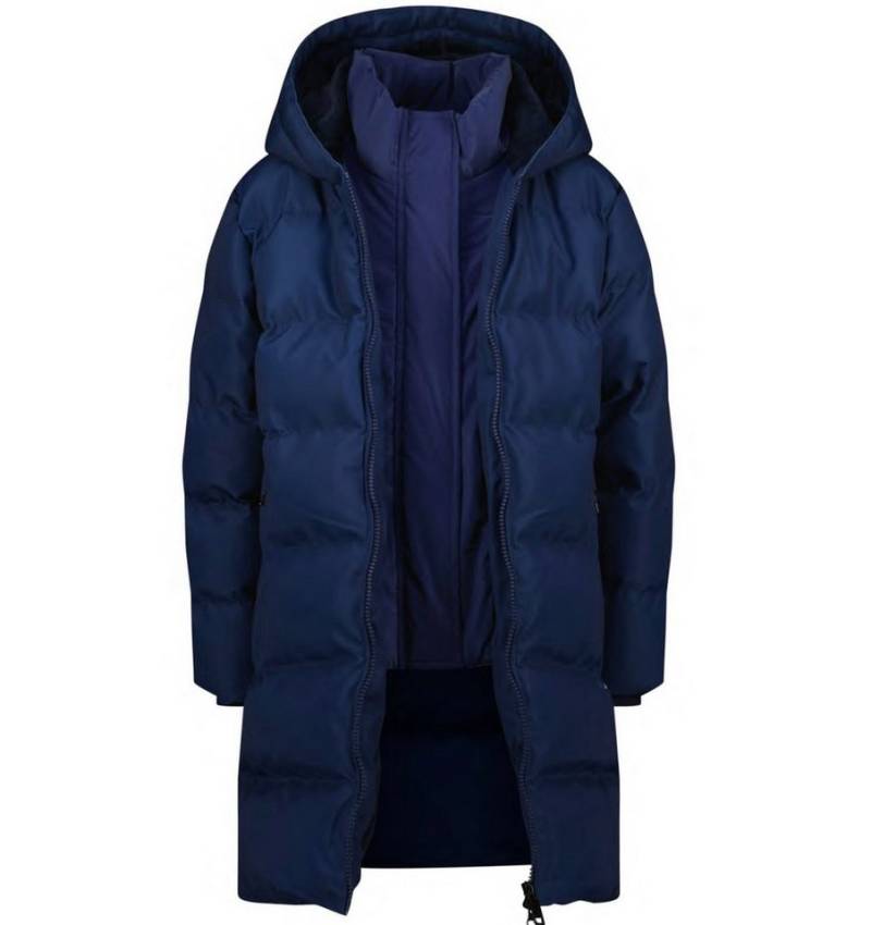 Vingino Wintermantel Tanja von Vingino