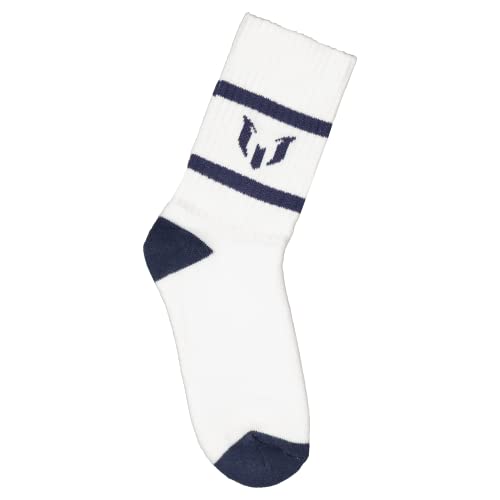 Vingino boys Socks Unzue in colour Real White size 27-30 von Vingino