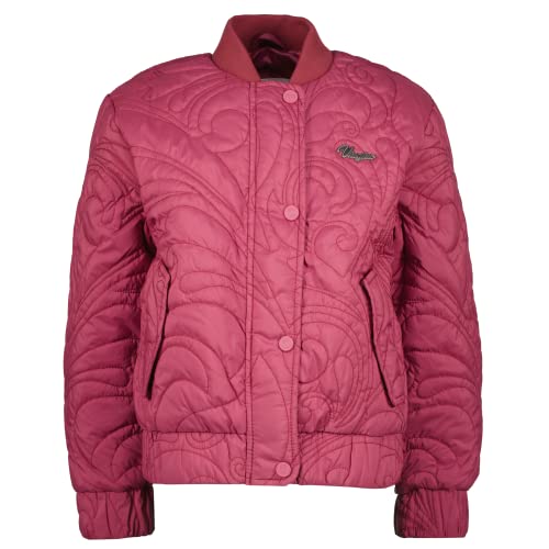 Vingino girls Jacket outdoor Taliya in color Mystic Mauve size 12 von Vingino