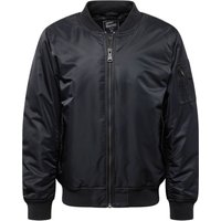 Jacke 'Row' von Vintage Industries