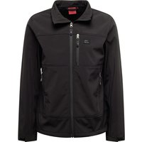 Outdoorjacke 'Renzo' von Vintage Industries