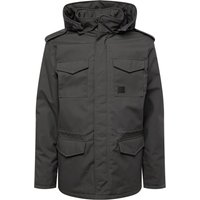 Parka 'Darren' von Vintage Industries