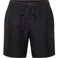 Shorts 'Eton' von Vintage Industries