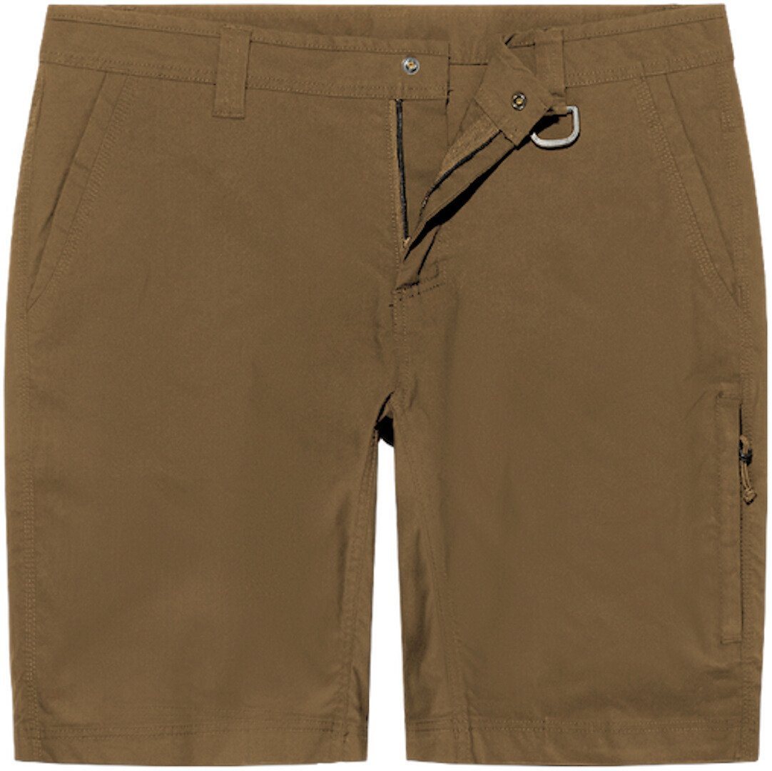 Vintage Industries Shorts Angus Shorts von Vintage Industries