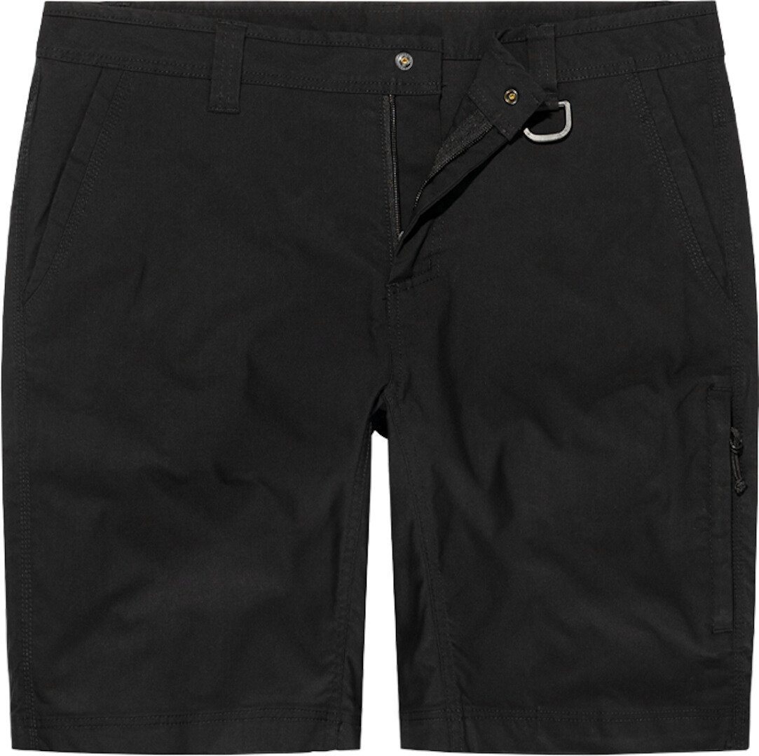 Vintage Industries Shorts Angus Shorts Vintage Industries Shorts Angus Shorts von Vintage Industries